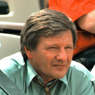 ABD0104-20131201.jpg