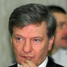 ABD0105-20131201.jpg