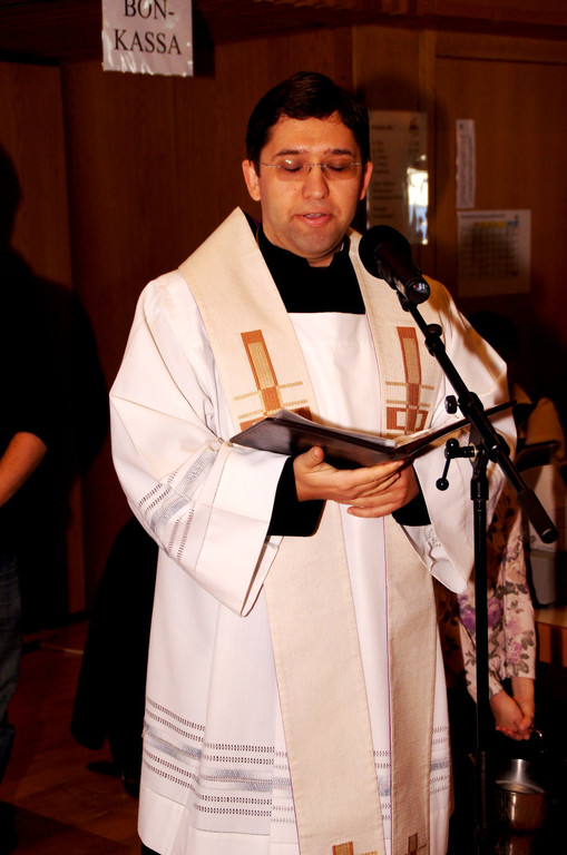 15.JPG