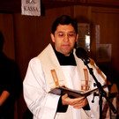 15.JPG