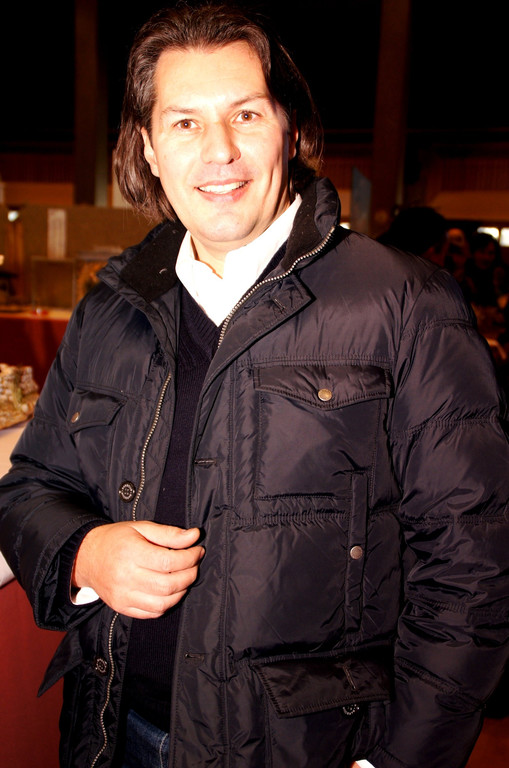 24.JPG