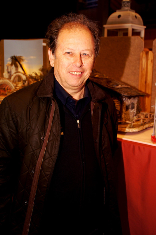 27.JPG