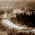 frastanz01_003.JPG