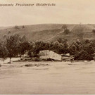 frastanz03_003.JPG
