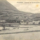 frastanz04_003.JPG