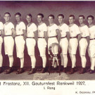 frastanz05_003.JPG