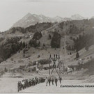 frastanz06_003.JPG
