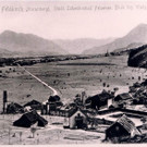 frastanz07_002.JPG