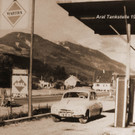 frastanz08_002.JPG
