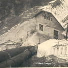 frastanz09_002.JPG