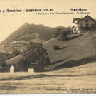 frastanz10_002.JPG