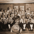 frastanz11_002.JPG