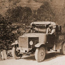 frastanz13_002.JPG