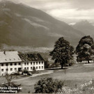 frastanz14_002.JPG
