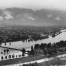 lustenau02.jpg