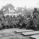 lustenau03.jpg