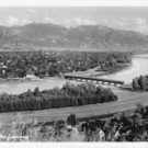 lustenau06.jpg