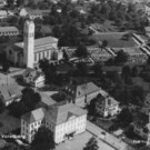 lustenau10.jpg