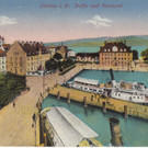 bodensee02.jpg