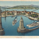 bodensee03.jpg