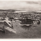 bodensee04.jpg