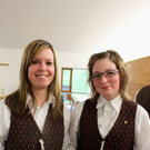 Pfarre Suppentag 28-03-2010 _5__jpg-1269776863