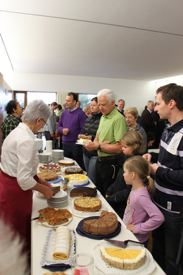 Pfarre Suppentag 28-03-2010 _7__jpg-1269776893