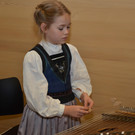 DSC_9623.JPG