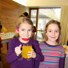 Pfarre Suppentag 28-03-2010 _10__jpg-1269776940