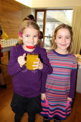 Pfarre Suppentag 28-03-2010 _10__jpg-1269776940