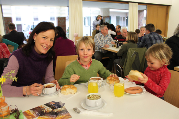 Pfarre Suppentag 28-03-2010 _13__jpg-1269776984