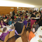 Pfarre Suppentag 28-03-2010 _17__jpg-1269777044