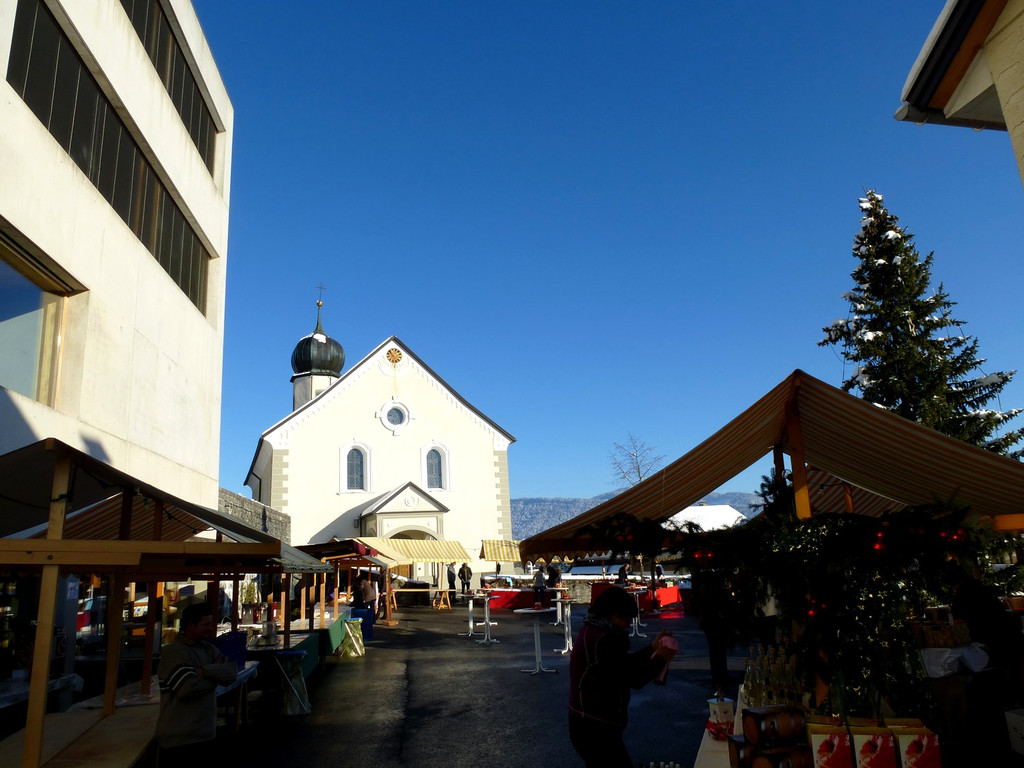 P1020591.jpg