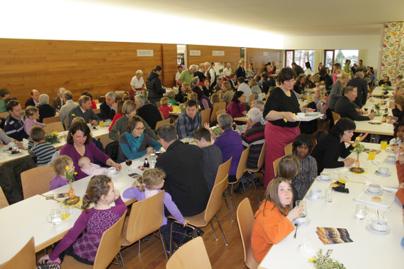 Pfarre Suppentag 28-03-2010 _17__jpg-1269777044