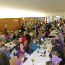 Pfarre Suppentag 28-03-2010 _18__jpg-1269777061