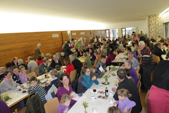 Pfarre Suppentag 28-03-2010 _18__jpg-1269777061