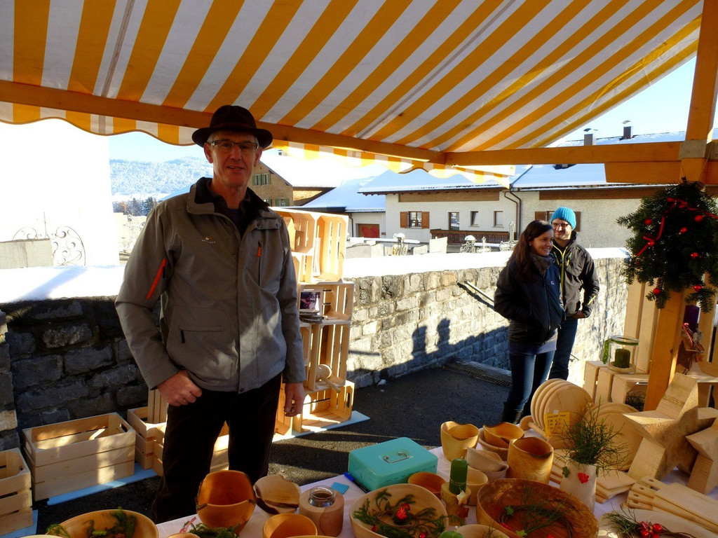P1020617.jpg