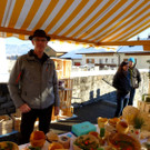 P1020617.jpg