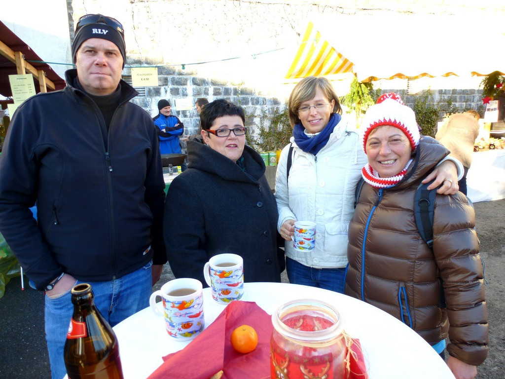 P1020623.jpg