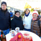 P1020623.jpg