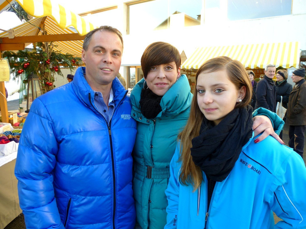 P1020634.jpg
