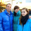 P1020634.jpg