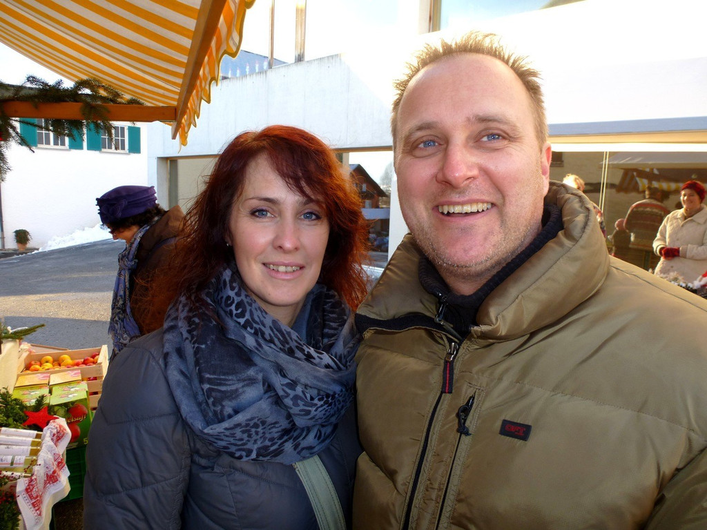P1020635.jpg