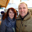 P1020635.jpg