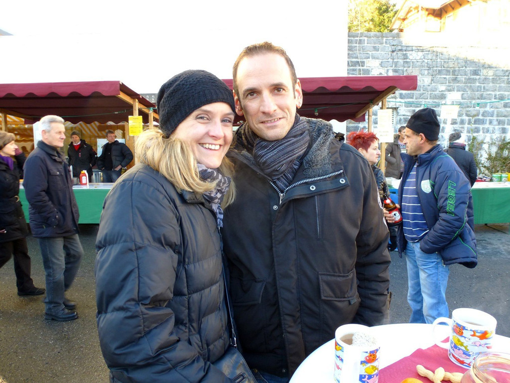P1020637.jpg