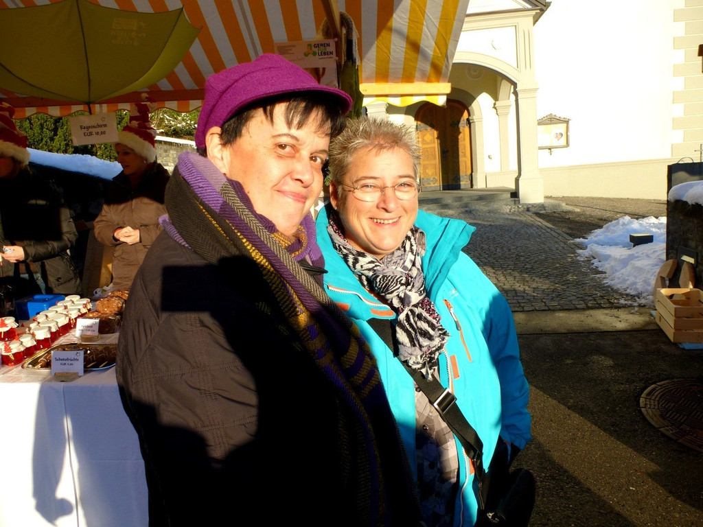 P1020640.jpg