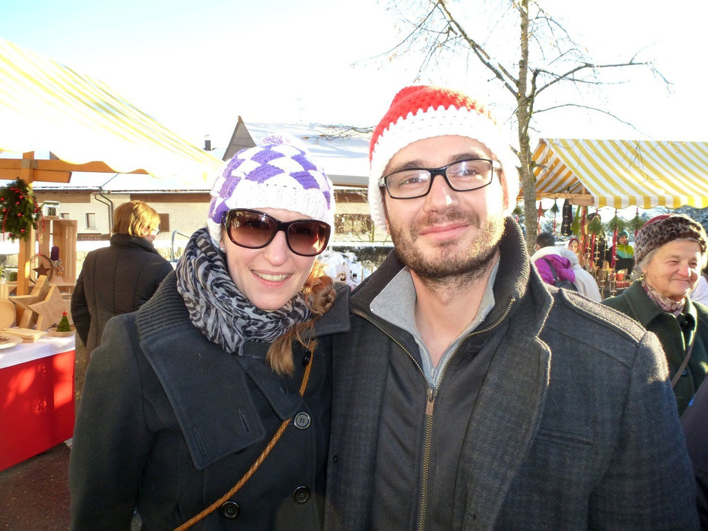 P1020642.jpg