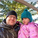 P1020645.jpg