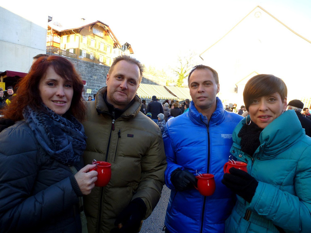 P1020646.jpg