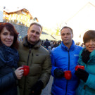 P1020646.jpg